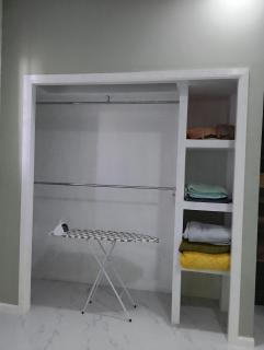 Casa en Paraíso Cuautla Morelos - 8