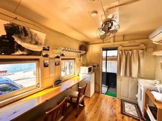 Kokuwaan - Vacation STAY 01988v - 7