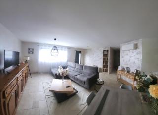 House with 4 air-conditioned bedrooms and swimming pool - 9