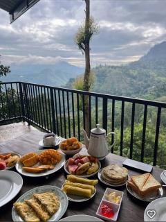 Lumora Hills Ella - 9