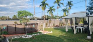 Finca il Tramonto - 9