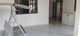 Finca il Tramonto - 5