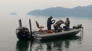 Kokuwaan - Vacation STAY 69606v - 3