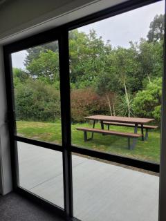 Clearwater Private Guest Suite - 8