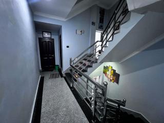 Full House 3 floor located Near Kalanki chowk, Kathmandu, Nepal - 9