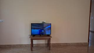 Satvic Serenity Coastal Retreat Homestay-Pure Veg,No Drinking & No Smoking - 8