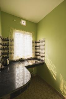 Lotus Leaf GuestHouse - 7