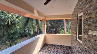 Satvic Serenity Coastal Retreat Homestay-Pure Veg,No Drinking & No Smoking - 7