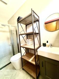 Nice duplex located in a secure residence - 3