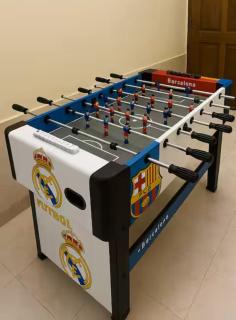 Aasmana 2BHK Bungalow with open air jacuzzi - 2