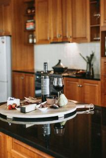 Altamira Retreat - 7