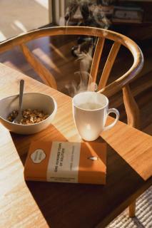 Altamira Retreat - 6