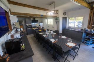 LES AGAPANTHES du 27 -ème - 7