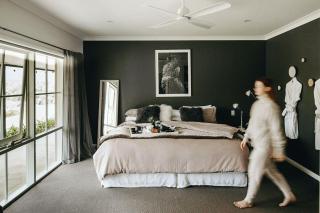 Altamira Retreat - 3