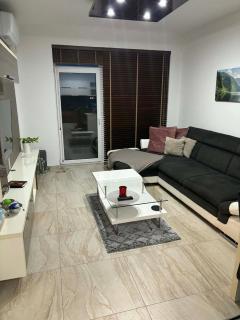 Súkromný apartmán - 7