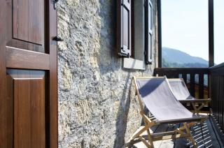 Family Home From 1880 In The Carnic Dolomites - 8