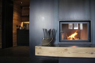 Family Home From 1880 In The Carnic Dolomites - 6