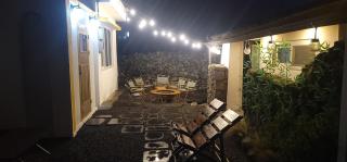 JEJUDO THECCLLIMSTAY Gimnyeong Village4 people, maximum 7 people, room 4, bathroom 2 - 8