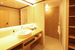 HATAGO HIKONE 別邸 Annex - 2