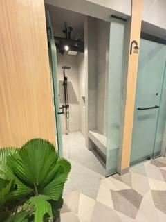 Maya Hostel El Nido - 4