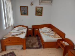 Hotel Mishel - 5