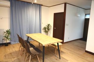 沖縄県南城市のまるまる貸切の一軒家 - 4