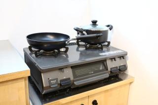 沖縄県南城市のまるまる貸切の一軒家 - 3