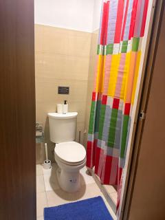 Euphoria Suites Shore 2 Tower 1 Residences - 5