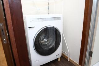 沖縄県南城市のまるまる貸切の一軒家 - 1