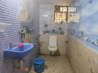 Peaceful Apartment Stay Near Mandrem Beach, North Goa - 9