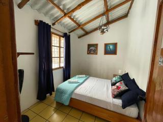 Black&White Brüäder - 7