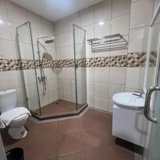 Aamina Syariah Balikpapan - 5