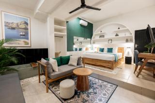 APS House Pererenan - 7