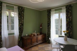 Dimora degli Gnomi - 8