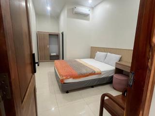 Homestay Thái sơn Phú Quốc - 1