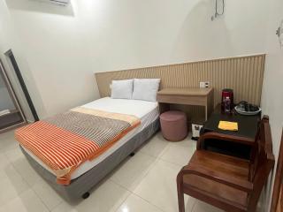 Homestay Thái sơn Phú Quốc - 2