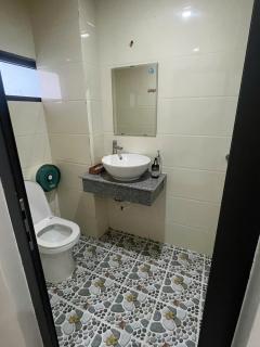 Homestay Thái sơn Phú Quốc - 3