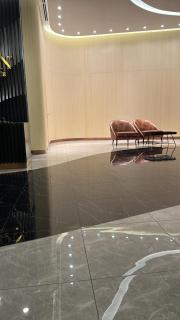 Landmark View At Axon Residence Bukit Bintang Pavilion - 4