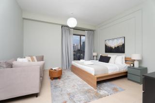 GuestReady - Marvellous getaway in Dubai Marina - Dubái - 6