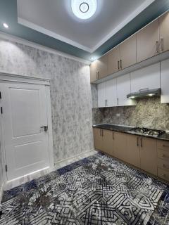 One Global Family Guest House IV - 7