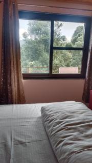 Cherry Guest House, Dunagiri Hills, Almora - 8