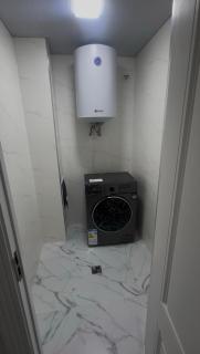 One Global Family Guest House IV - 3