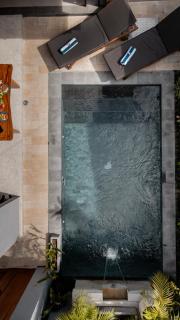 Villa Mesari Bona - 8