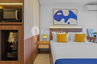 Laven by Kozystay - Cilandak - 5