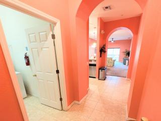 Bahama Bay Resort - Grand Bahama Penthouse - 1