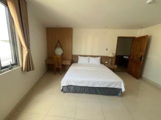 Khách sạn và Homestay Thái sơn Phú Quốc - 2