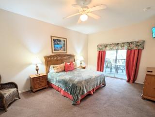 Bahama Bay Resort - Grand Bahama Penthouse - 2