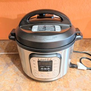 Bahama Bay Resort - Grand Bahama Penthouse - 4