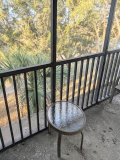 Bahama Bay Resort - Grand Bahama Penthouse - 2