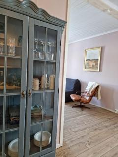 Cottage Lake view Dalarna - Tolvsbo - 2